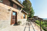 Ippotur Agriturismo Hotel in zona Fossa dei Leoni