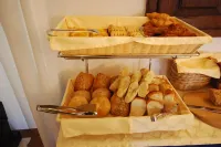 Villa Tuttorotto - พร้อมอาหารเช้า