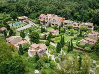 La Toscana Hotels in der Nähe von Sitthithamrangsri Monastery