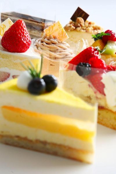 料理 ホテルポートプラザちばの写真