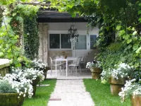 에노투리스모 노바빌라 리아스 바익사스 와인 디자인 Casa Rural 주변 호텔