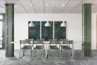 Abrigall Hostel Masella