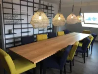 L'Ecrin des Saveurs Hotels in Birkenwald