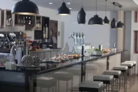 Hotel K10 Hotels in Leitza