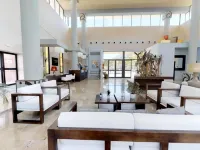 Leo Punta Umbría Hotels in Punta Umbria