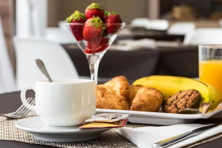 Hotel Spa Calagrande Cabo de Gata