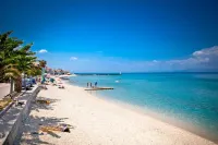 Mirablue Luxury Residences
