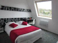 Citotel Les Sternes