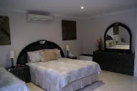 A Good Rest B & B Hotels in 