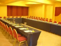 Art & Hotel Aeroporto Hotels in Stezzano