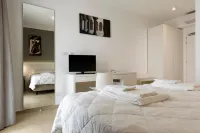 Southeast Hotel Hotels in Chiaramonte Gulfi