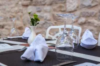 Bella Notte di Spalato