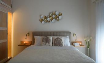Acropolis Exclusive Studio