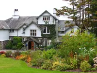 The Ryebeck Hotel Hotels in Bowness-on-Windermere