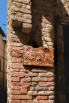 Antico Borgo di Torri Hotels in Chiusdino