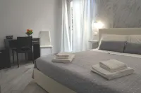 B&B アグリジェント ダ トニー パレルモ - B&B