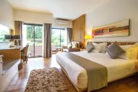 Mamaison Hotel Hotels in Isan