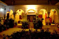Nirvana Home