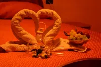 Da Nicolò - Pet Friendly