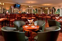 Gideon Putnam Hotel