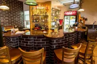 Kompleks Hotelowy Logos Hotels in Augustow