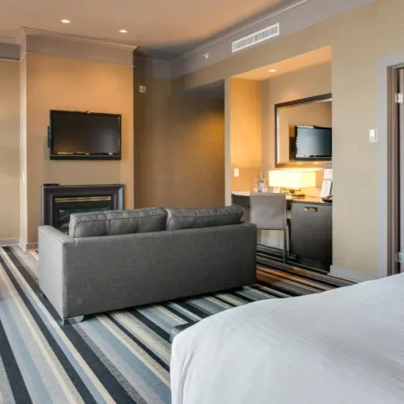 Hotel Arts Kensington