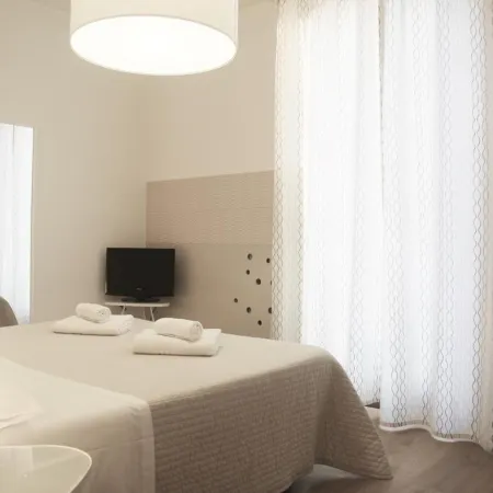 La Magnolia - House