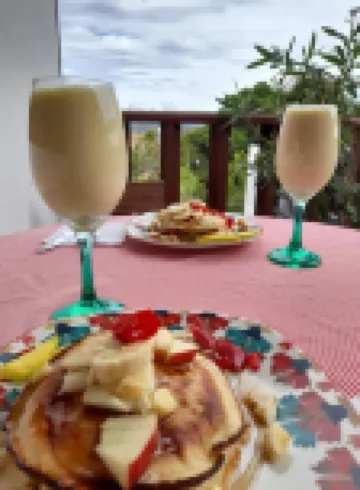 Vivelavilla Suites VDL
