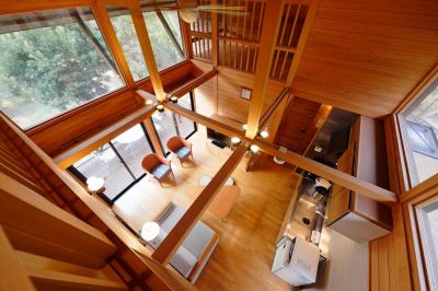 その他 都リゾート 奥志摩 アクアフォレスト (旧ホテル近鉄アクアヴィラ伊勢志摩)の写真