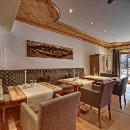 Diana Naturpark Hotel - Partnerbetrieb Von "Oberstaufen Plus GOLF"