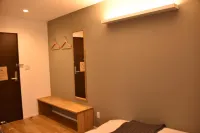 Shiretokoserai Hotels in Rausu