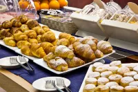 Villa Lovi Hotel a Pove del Grappa