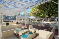 Hotel Turist Hotels in Kraljevo