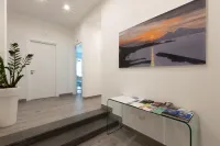 Suite Napoletana