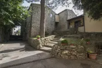 Agriturismo Borgo Spagnoli Hotel in zona Comma Srl