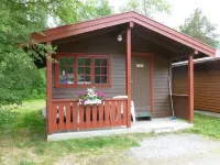 Birkelund Camping Hôtels à : 