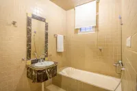 Dar Neyyara Apartments Furnished