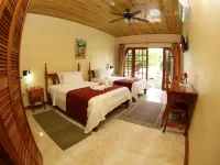 Charela Inn Hotéis em Negril