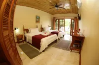 Charela Inn Hotel a Negril