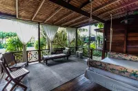 Sweetfield Manor Hotels in Bridgetown