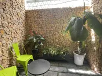 Lucas Inn Hotels near St. Nicholas Cathedral of Da Lat