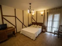 Hotel Casa Beletri Hotels in Bejar