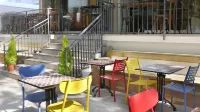 Hotel Panorama Hotel a Jesolo