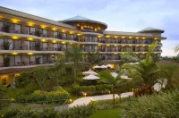 The Royal Corin Thermal Water Spa & Resort Hotels near Tabacon Hot Springs