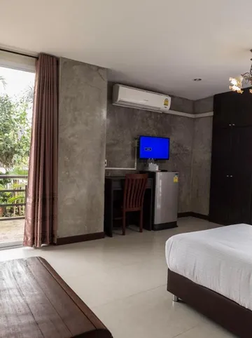 รูปภาพของนาวา รีสอร์ท