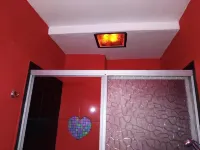 Stylus Hotel Hotel a Iquitos
