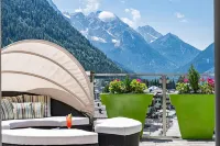 Majestic Hotel Hotels in Madonna di Campiglio