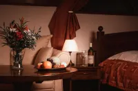 Wellness Hotel Gondola