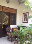 Gili Nyepi
