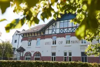 Hotel Cap Polonio Hotels near Appener "Park: